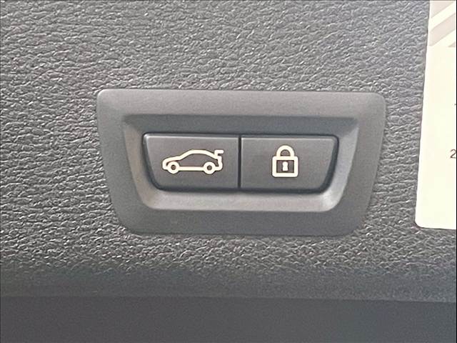 BMW&nbsp;X4の画像10