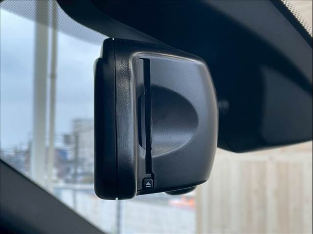 BMW&nbsp;X4の画像11