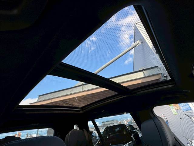 BMW&nbsp;X7の画像3