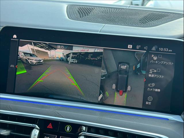 BMW&nbsp;X7の画像5