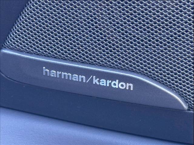 BMW&nbsp;X7の画像9