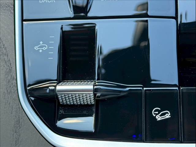 BMW&nbsp;X7の画像10