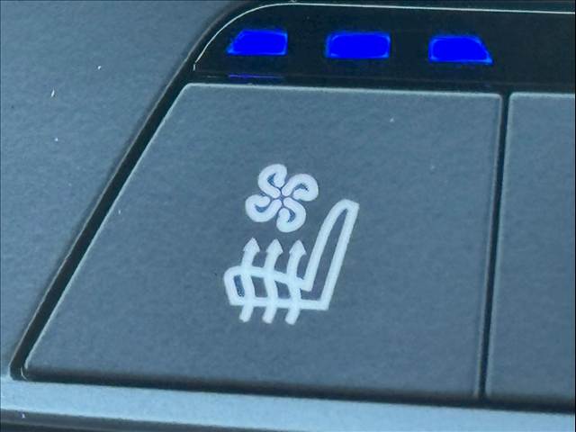 BMW&nbsp;X7の画像11