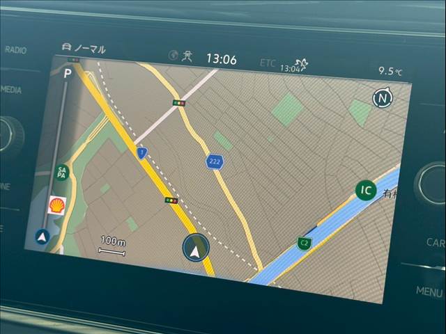 フォルクスワーゲン&nbsp;T-Rocの画像3