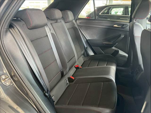 フォルクスワーゲン&nbsp;T-Rocの画像5