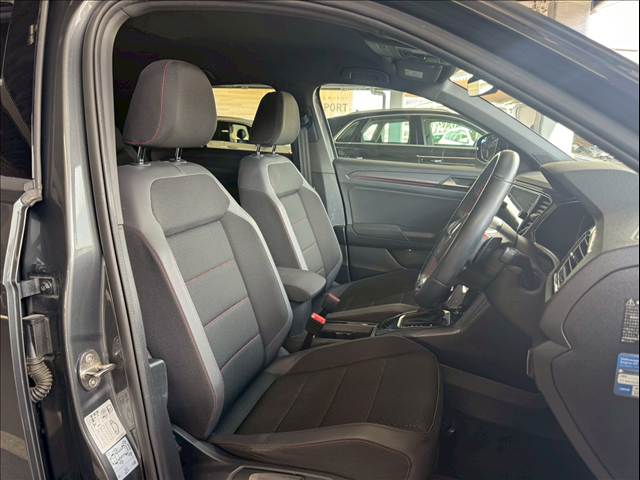 フォルクスワーゲン&nbsp;T-Rocの画像6