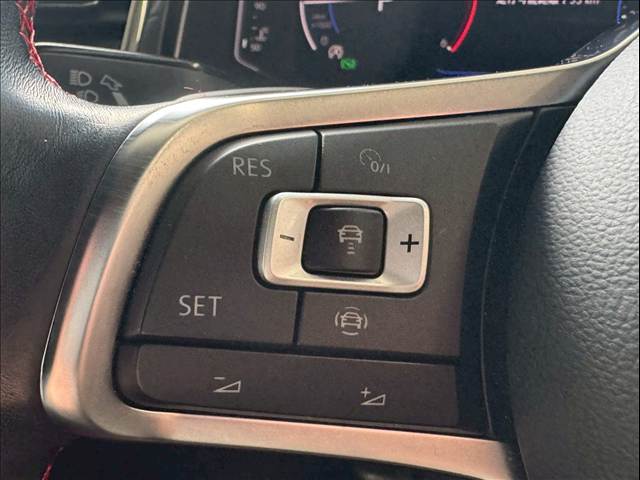 フォルクスワーゲン&nbsp;T-Rocの画像8