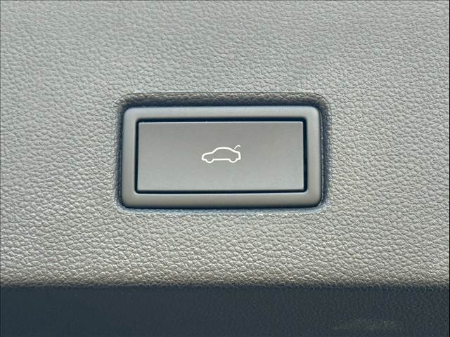 フォルクスワーゲン&nbsp;T-Rocの画像9