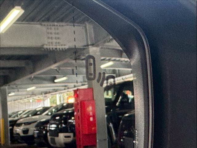 フォルクスワーゲン&nbsp;T-Rocの画像10