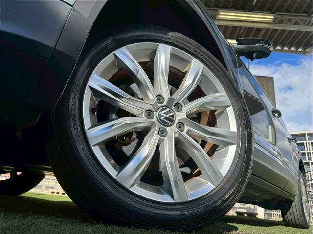 フォルクスワーゲン&nbsp;T-Rocの画像19