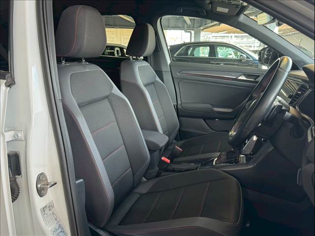 フォルクスワーゲン&nbsp;T-Rocの画像5