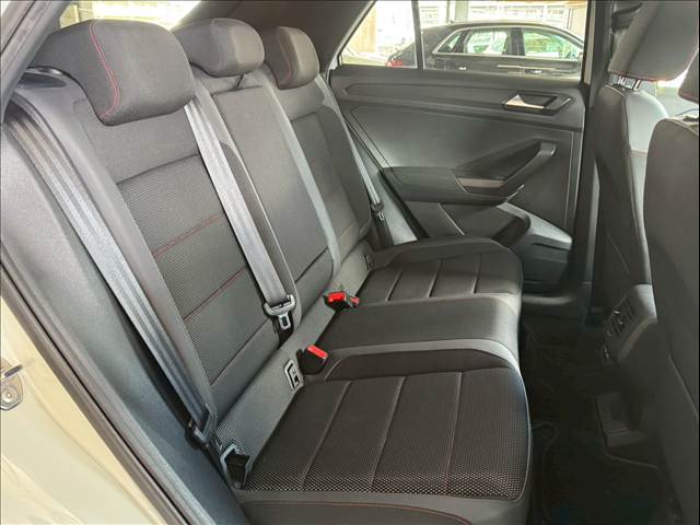 フォルクスワーゲン&nbsp;T-Rocの画像6