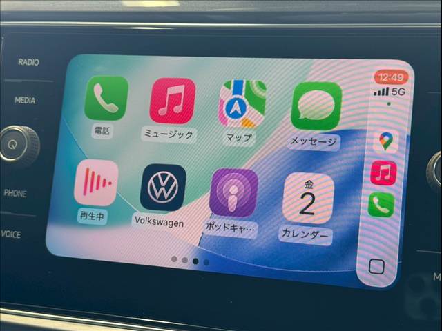 フォルクスワーゲン&nbsp;T-Rocの画像7