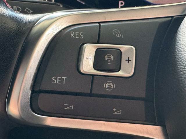 フォルクスワーゲン&nbsp;T-Rocの画像8