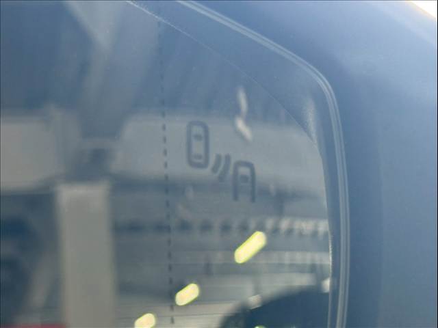 フォルクスワーゲン&nbsp;T-Rocの画像9