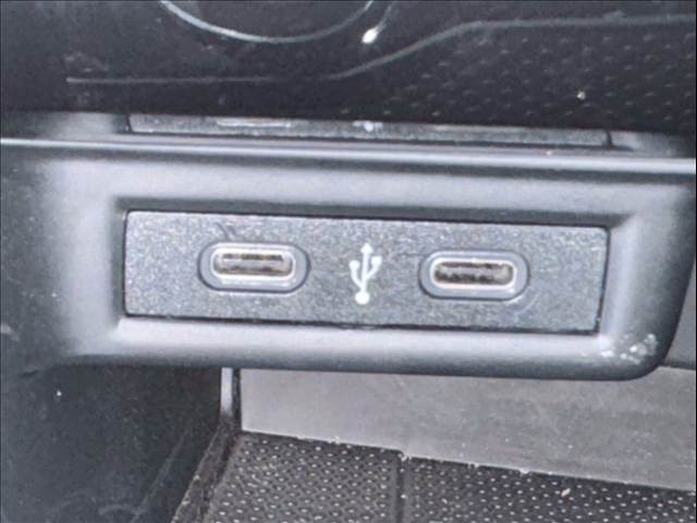 フォルクスワーゲン&nbsp;T-Rocの画像11