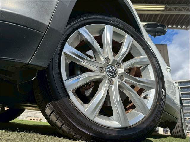 フォルクスワーゲン&nbsp;T-Rocの画像19