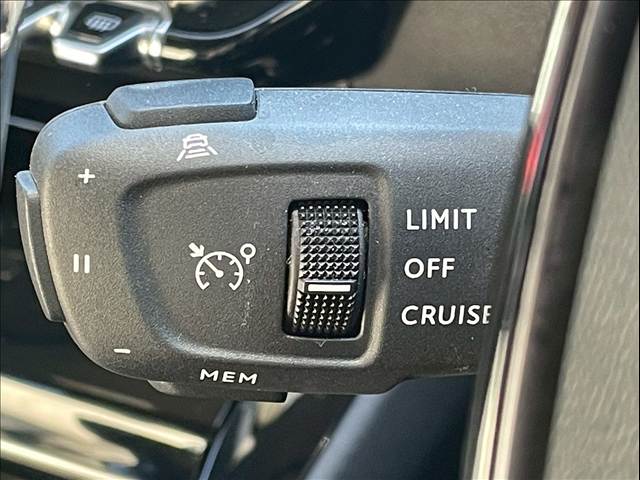 プジョー&nbsp;208の画像7