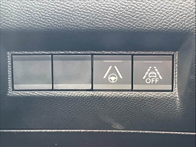 プジョー&nbsp;208の画像9