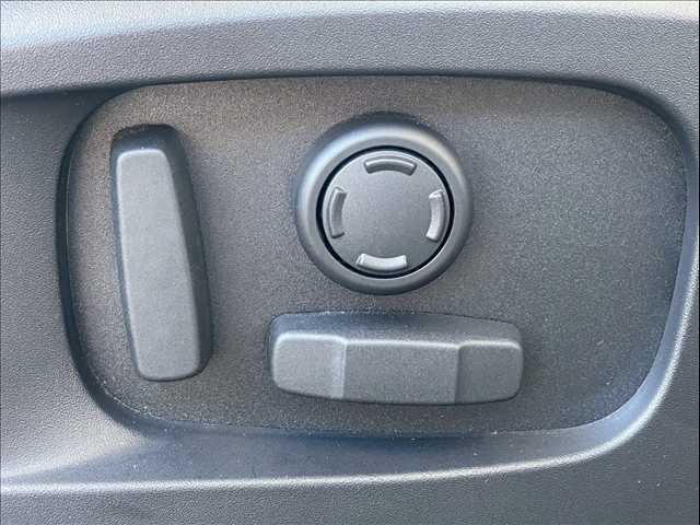 ランドローバー&nbsp;DEFENDERの画像11