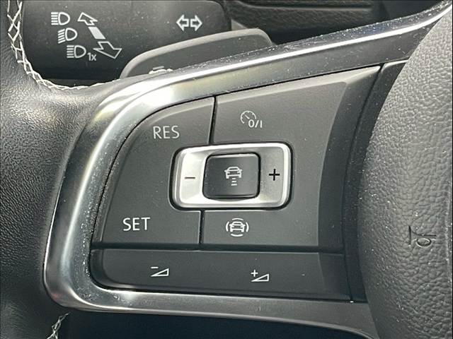 フォルクスワーゲン&nbsp;T-Rocの画像8