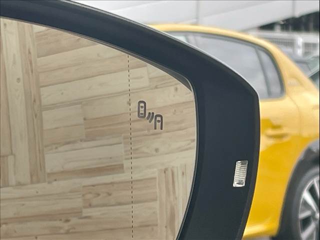 フォルクスワーゲン&nbsp;T-Rocの画像9