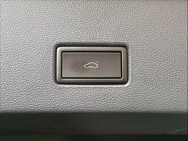 フォルクスワーゲン&nbsp;T-Rocの画像10