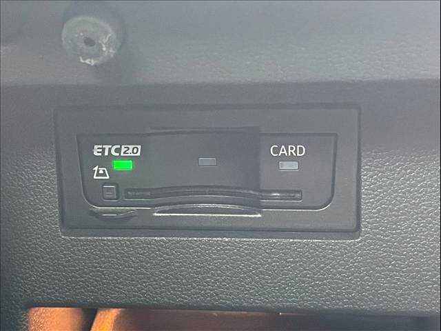 フォルクスワーゲン&nbsp;T-Rocの画像11