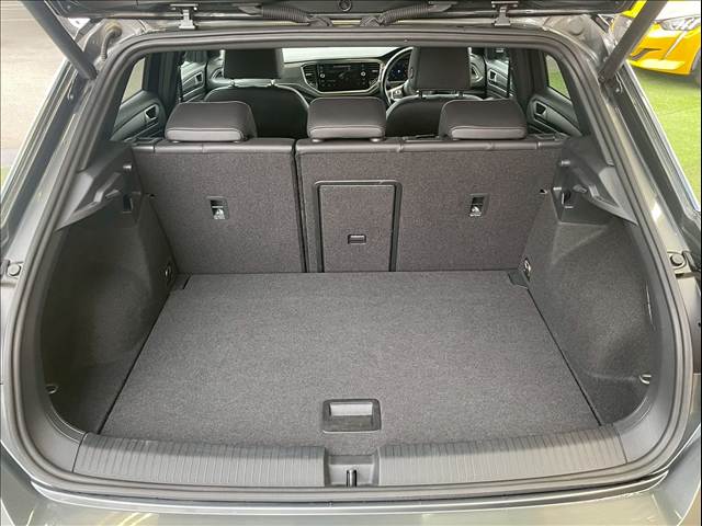 フォルクスワーゲン&nbsp;T-Rocの画像18