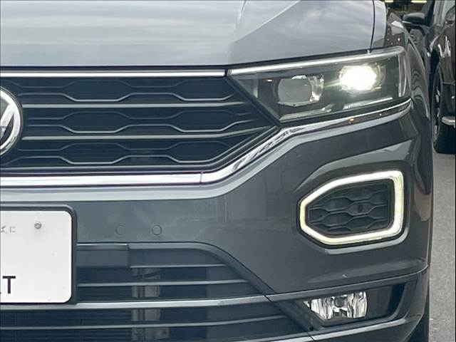 フォルクスワーゲン&nbsp;T-Rocの画像20