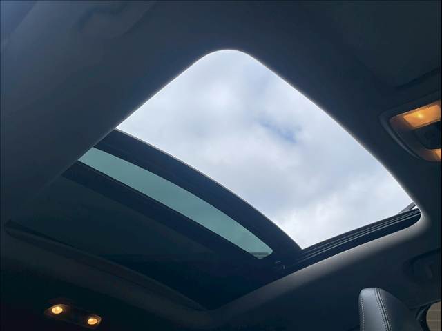 ボルボ&nbsp;XC60の画像3