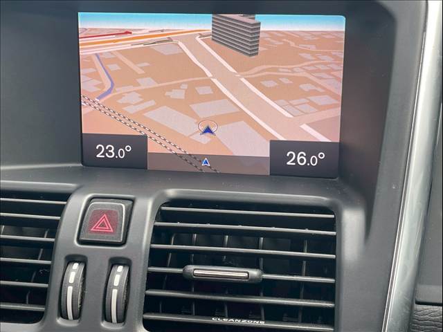 ボルボ&nbsp;XC60の画像4