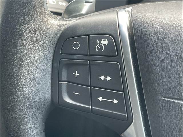 ボルボ&nbsp;XC60の画像10