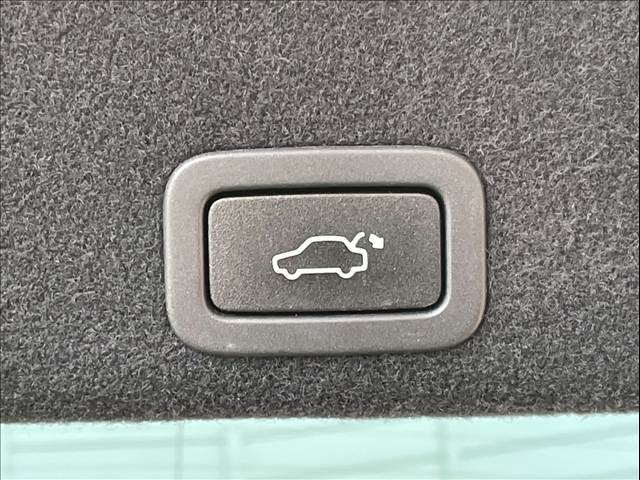 ボルボ&nbsp;XC60の画像11