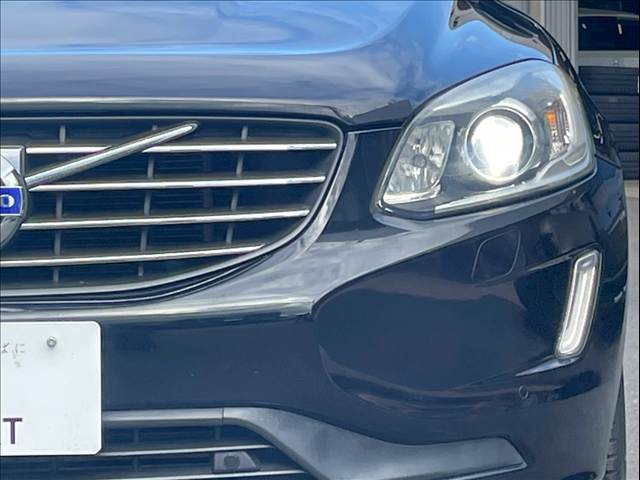 ボルボ&nbsp;XC60の画像20