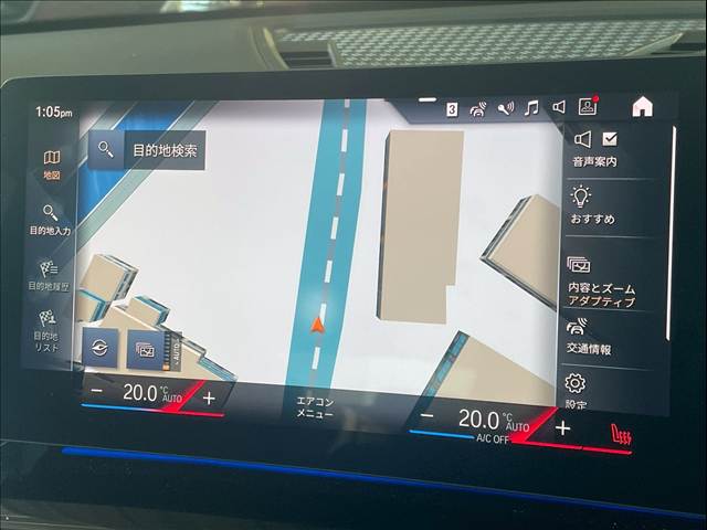 BMW&nbsp;X1の画像3