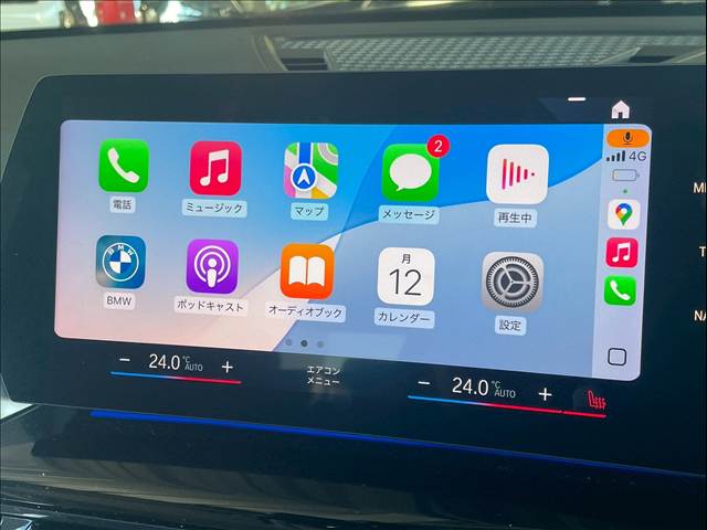 BMW&nbsp;X1の画像7