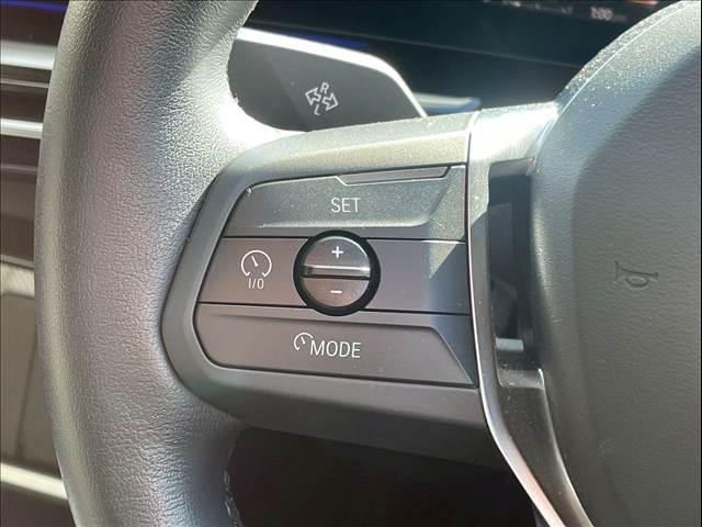 BMW&nbsp;X1の画像9