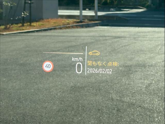 BMW&nbsp;X1の画像11