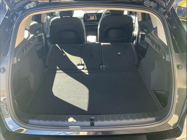 BMW&nbsp;X1の画像18