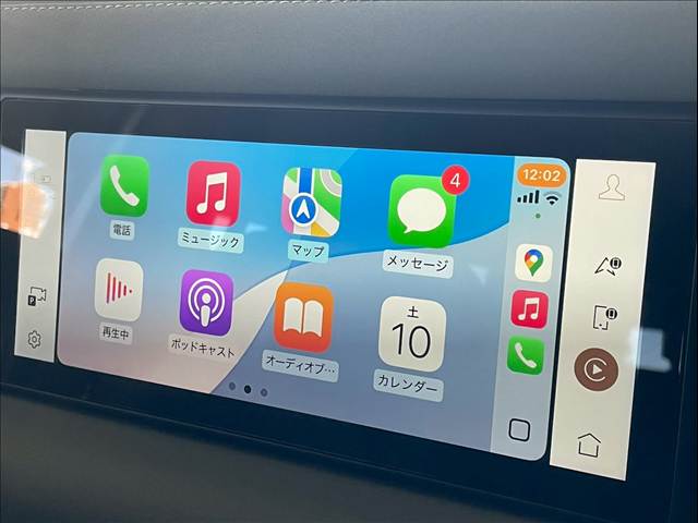 ランドローバー&nbsp;DEFENDERの画像7
