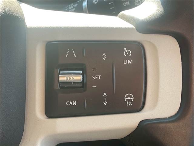 ランドローバー&nbsp;DEFENDERの画像9