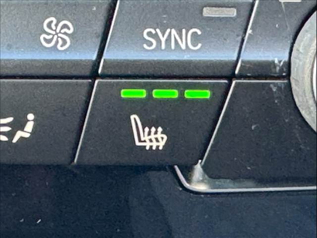 BMW&nbsp;X1の画像7