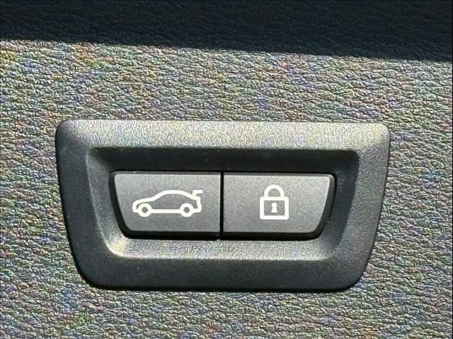 BMW&nbsp;X1の画像10