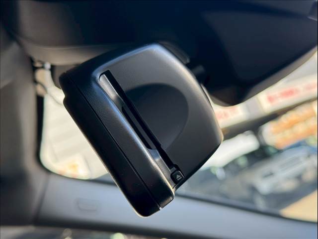 BMW&nbsp;X1の画像11