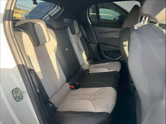 プジョー&nbsp;208の画像5