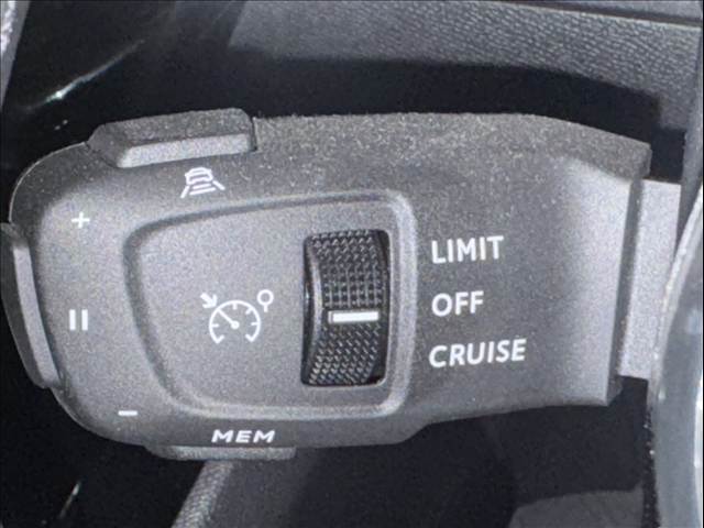 プジョー&nbsp;208の画像7