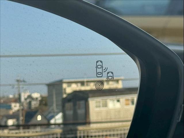 プジョー&nbsp;208の画像8