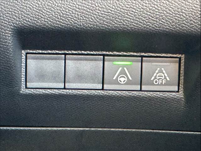 プジョー&nbsp;208の画像9