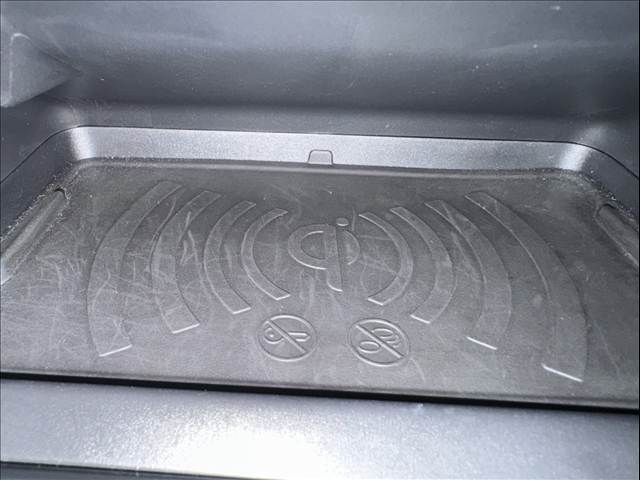 プジョー&nbsp;208の画像10